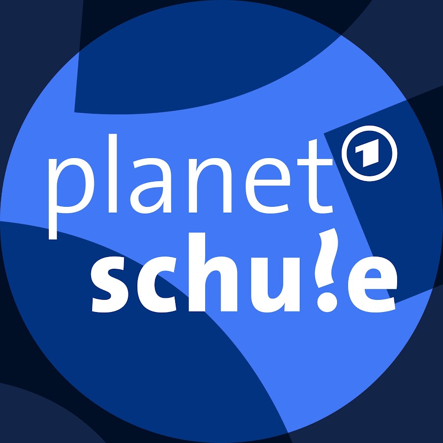 Logo BPB