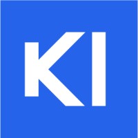 Logo SchulKI