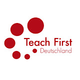 Logo Teach First