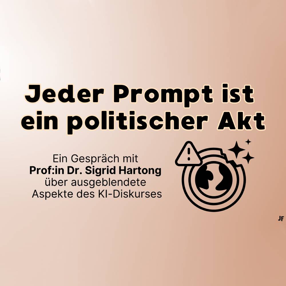 1_Titel_Blog_1000x1000