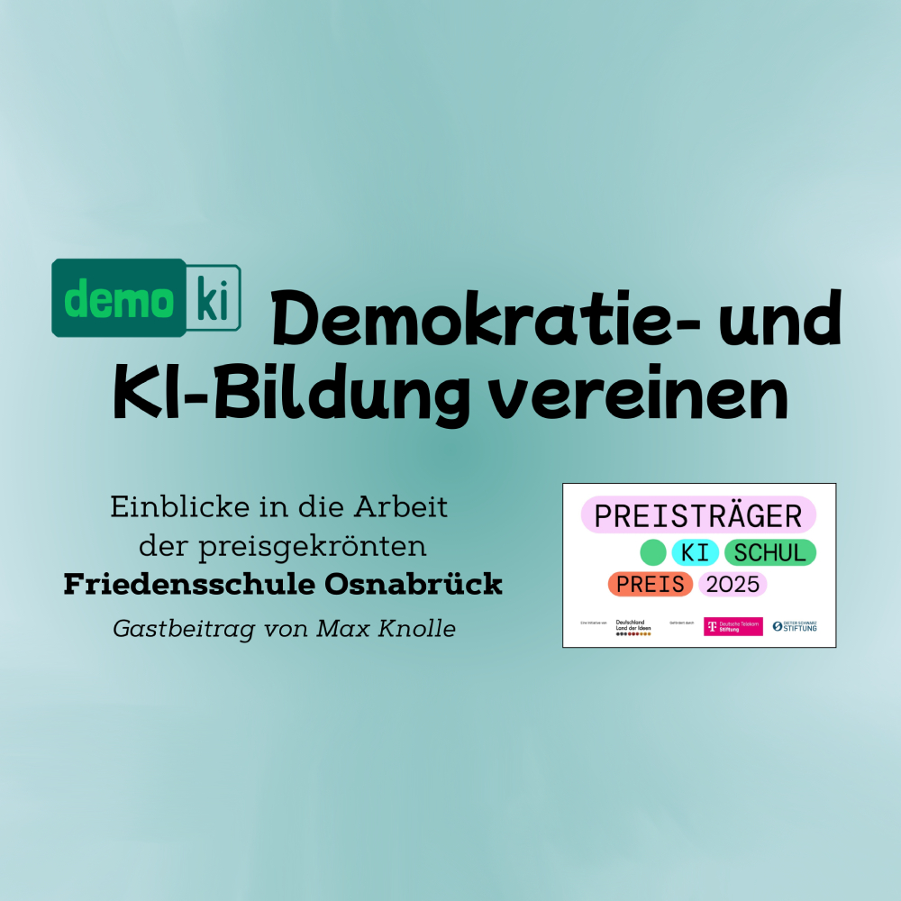 Grafik 0_Titel_1000x1000