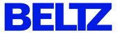 Logo Beltz Verlag